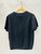 Used Unbranded Short Sleeve Top L-12/14 60091-S000604575 View 2