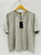 Used Unbranded Short Sleeve Top L-12/14 60091-S000604582 View 1
