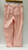 Used Unbranded Dress Pant 8-29 60091-S000604584 View 2