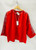 Used Unbranded Long Sleeve Top XL-16 60091-S000604588 View 1