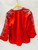Used Unbranded Long Sleeve Top XL-16 60091-S000604588 View 2