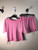 Used Unbranded Romper M-8/10 60060-S000654246 View 1