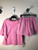 Used Unbranded Romper M-8/10 60060-S000654246 View 2