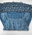 Used Rewind Short Dress F XXL-20 60006-S001224952 View 2