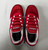 Used Adidas Performance Shoes 8.5 60006-S001224957 View 1