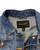 Used Banana Republic Denim Jacket M-8/10 60119-S000114553 View 2