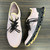 Used On Cloud Performance Shoes 9 60129-S000574274 View 2