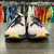 Used On Cloud Performance Shoes 9 60129-S000574274 View 5