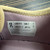 Used On Cloud Performance Shoes 9 60129-S000574274 View 8