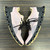 Used On Cloud Performance Shoes 9 60129-S000574274 View 3