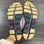Used On Cloud Performance Shoes 9 60129-S000574274 View 7