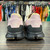 Used On Cloud Performance Shoes 9 60129-S000574274 View 6