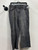 Used Liverpool Jeans Denim 10-30 60005-S001140777 View 1