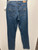 Used Levi's Denim 6-28 60107-S000335610 View 2