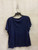 Used J. Crew T-Shirt XL-16 60071-S000666044 View 3
