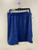 Used Head Mens Shorts XXL 60100-S000327962 View 1