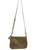 Used Lilly Pulitzer Large Leather Handbag 60069-S000781186 View 1