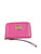 Used Michael Michael Kors Wallet 60085-S000371075 View 1