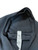 Used Lululemon Athletica Active Leggings 6-28 60047-S000631970 View 4