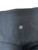 Used Lululemon Athletica Active Leggings 6-28 60047-S000631970 View 3