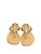 Used Tory Burch Sandals 9 60047-S000631969 View 2