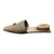Used Tory Burch Flats 9.5 60047-S000631975 View 1