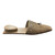 Used Tory Burch Flats 9.5 60047-S000631975 View 2