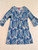 Used Lilly Pulitzer Short Dress S 60038-S001281953 View 1