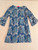 Used Lilly Pulitzer Short Dress S 60038-S001281953 View 2
