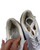 Used Fila Performance Shoes 8.5 60119-S000114565 View 3