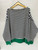 Used Unbranded Sweatshirt XL-16 60091-S000604602 View 2