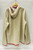 Used L.L. Bean Men's Light Jacket XXL 60091-S000604603 View 2
