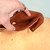 Used Louis Vuitton Leather Wallet 60003-S000939910 View 5