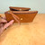 Used Louis Vuitton Leather Wallet 60003-S000939910 View 6