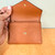 Used Louis Vuitton Leather Wallet 60003-S000939910 View 4