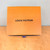 Used Louis Vuitton Leather Wallet 60003-S000939910 View 8