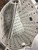 Used MCM Munchen Large Leather Handbag 60003-S000939911 View 2