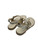 Used Michael Kors Flip Flops 5.5 60047-S000631979 View 4