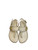 Used Michael Kors Flip Flops 5.5 60047-S000631979 View 3