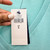 Used Polo Ralph Lauren T-Shirt L-12/14 60003-S000939914 View 4