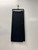 Used Aritzia Long Skirt M 8-10/28-30 60130-S000258245 View 1