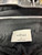 Used Aritzia Long Skirt M 8-10/28-30 60130-S000258245 View 3