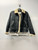 Used Doma Short Light Jacket S-4/6 60130-S000258250 View 1