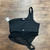 Used Alo Yoga Sports Bra L-12/14 60004-S000671977 View 3