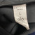 Used Alo Yoga Sports Bra L-12/14 60004-S000671977 View 2