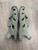 Used Bass Performance Shoes 7.5 60107-S000335614 View 3
