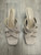 Used Jason Wu Low Heels 7.5 60107-S000335616 View 1