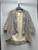 Used Alberto Makali Blazer L-12/14 60107-S000335625 View 1