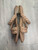 Used Unbranded Sandals 9 60107-S000335626 View 2