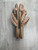 Used Unbranded Sandals 9 60107-S000335626 View 3